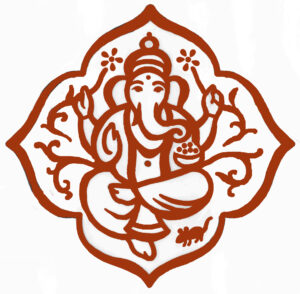 Shri Ganesha