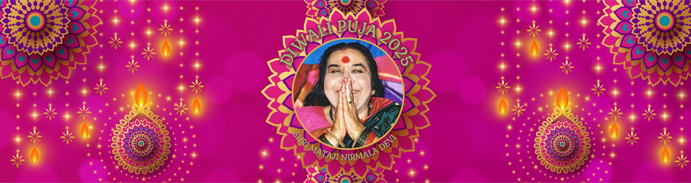 Diwali Puja Australia 2024