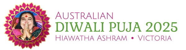 Diwali Puja & Seminar 2025 Australia
