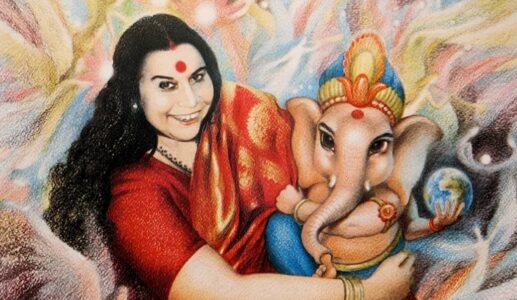 An important update regarding Registrations, Marriages, Payments, Transport, Entertainment & Choir