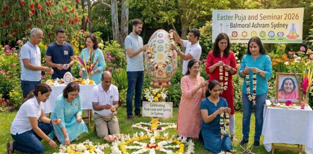 Working Set-up Teams