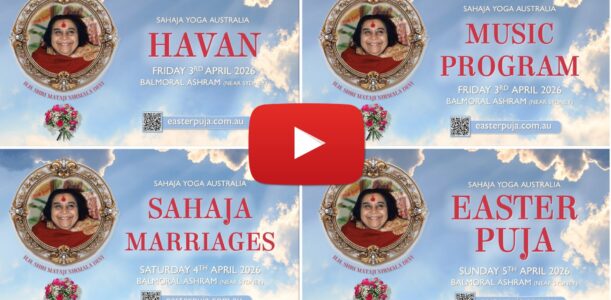 Live streaming and Recorded Events