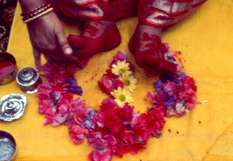 Feet-Ganesha-Puja-Brighton-81