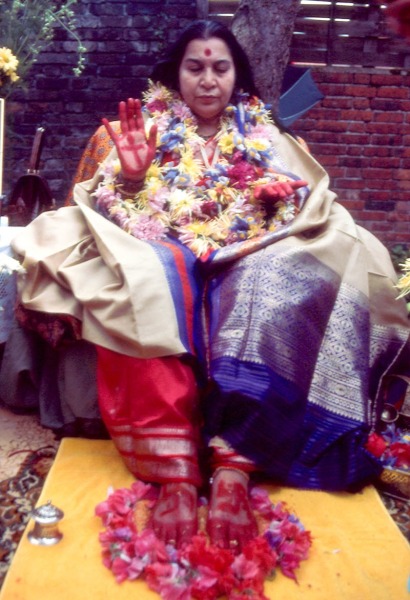 Ganesha-Puja-Brighton-81-1