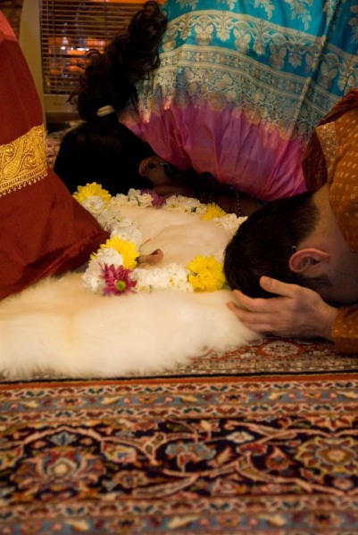 Shri-Ganesha-Puja-Sydney-2007-1878