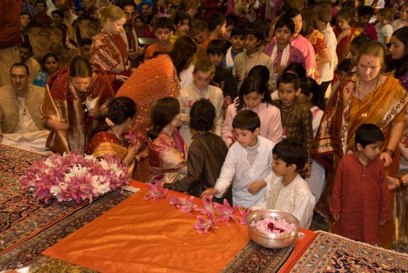 Shri-Ganesha-Puja-Sydney-2007-1879