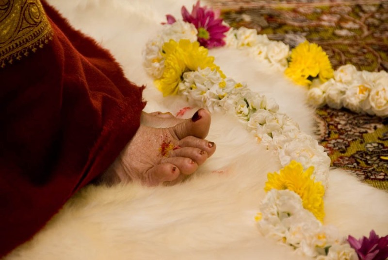 Shri-Ganesha-Puja-Sydney-2007-1880