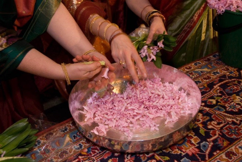 Shri-Ganesha-Puja-Sydney-2007-1882