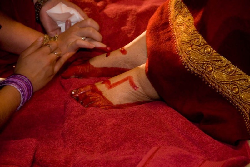 Shri-Ganesha-Puja-Sydney-2007-1884