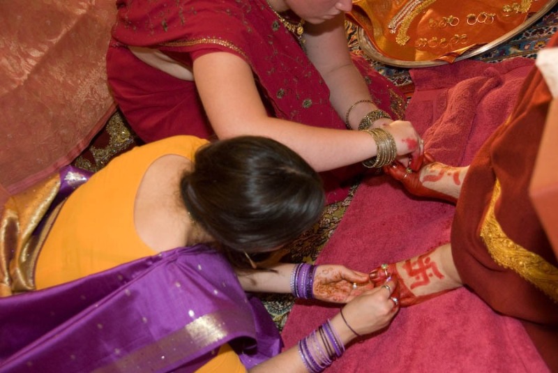 Shri-Ganesha-Puja-Sydney-2007-1886