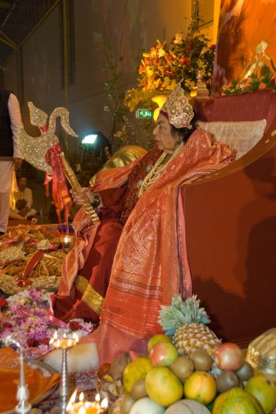 Shri-Ganesha-Puja-Sydney-2007-1895