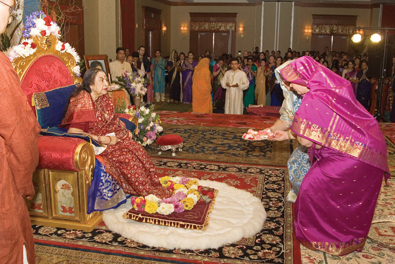 Navaratri-Aarti-Navaratri-2006