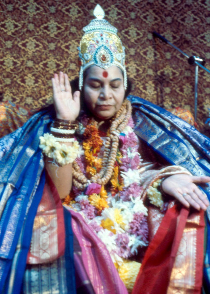 Navaratri-7-Saris-Hamptead-82-2