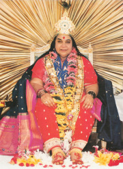 Navaratri-Navaratri