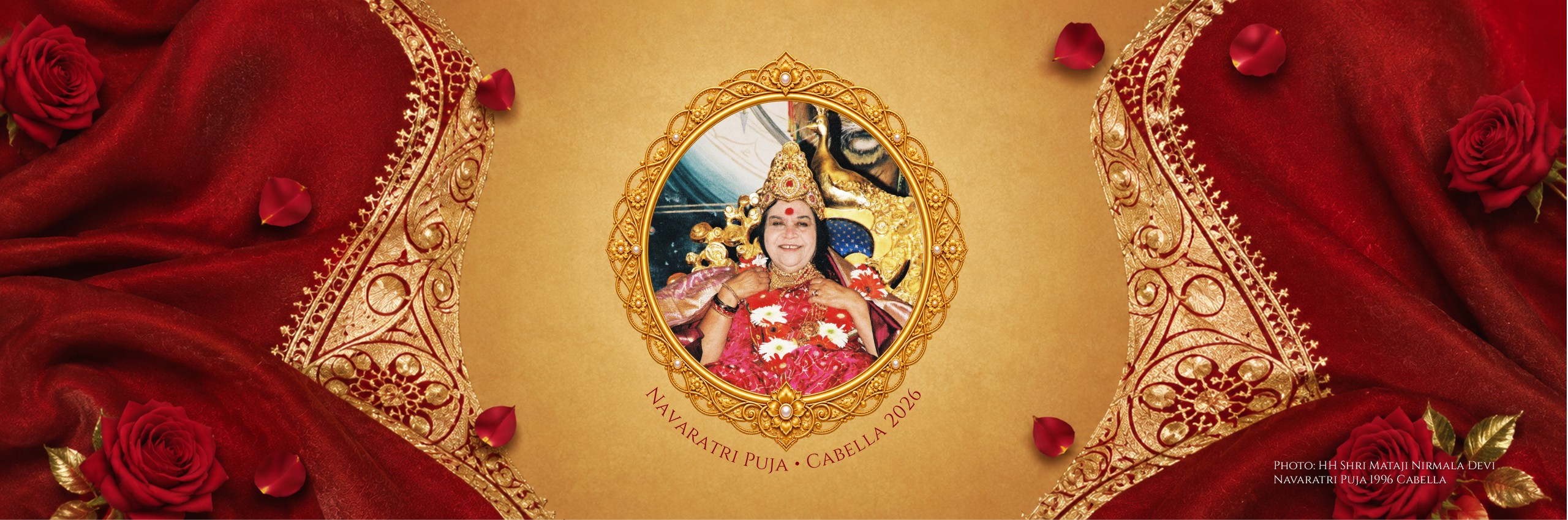 Navaratri Puja 1996-1020 Banner B (1)