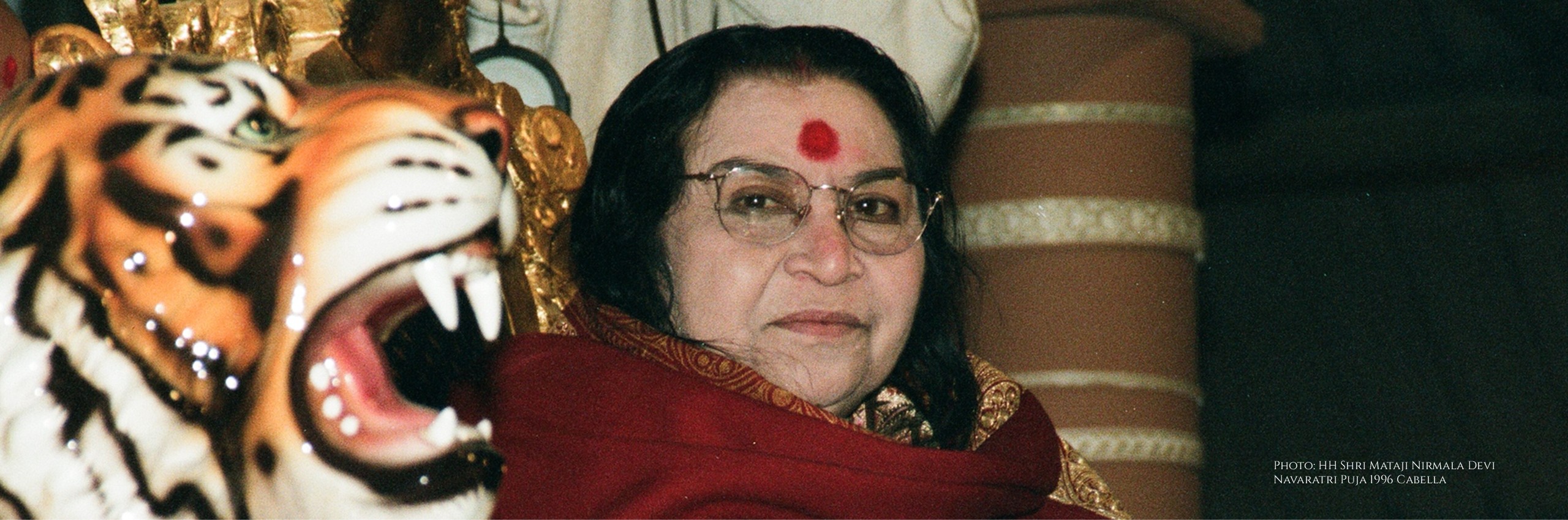 Navaratri Puja 1996-1020 Banner B (4)