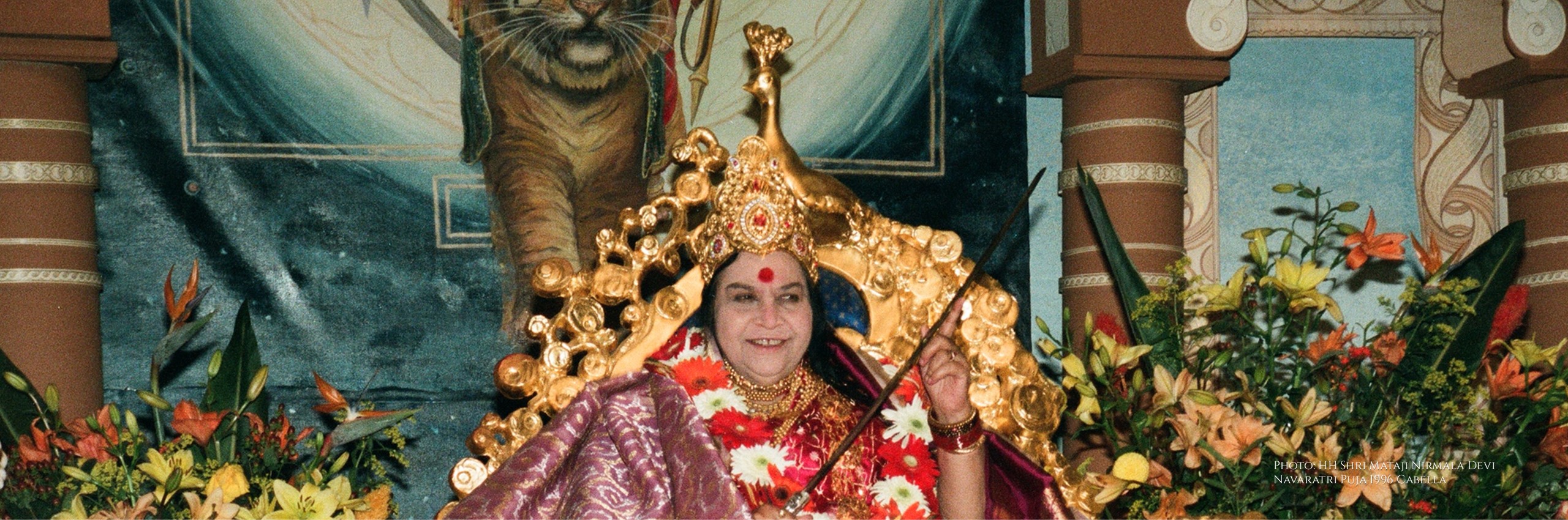 Navaratri Puja 1996-1020 Banner B (7)