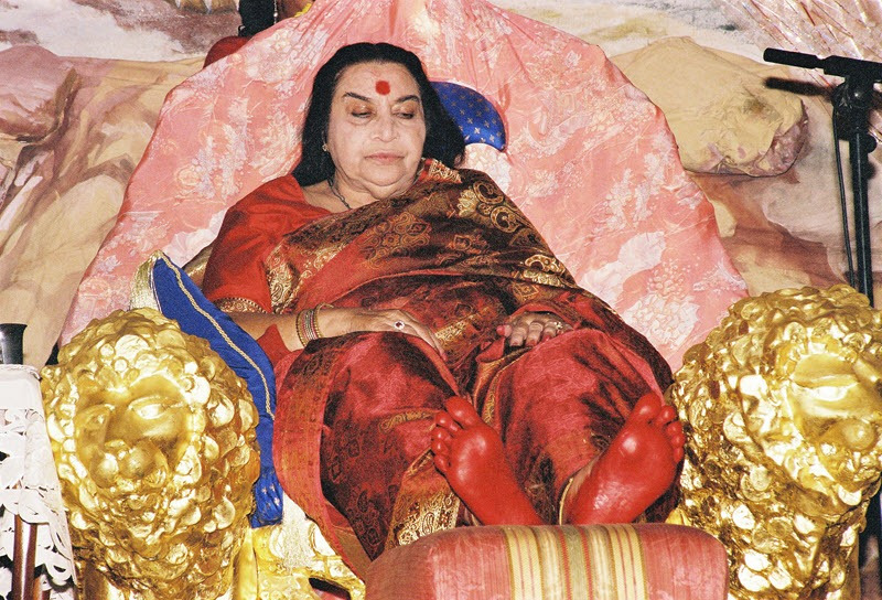 Navaratri-195-Navaratri-97