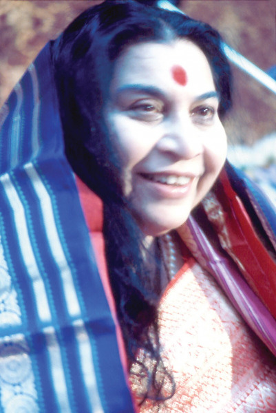 Navaratri-7-Saris-Hamptead-82-6-2