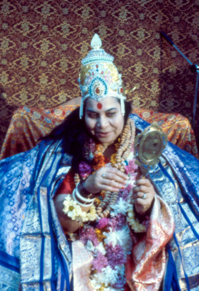 Navaratri-7-Saris-headshould-Hamptead-82