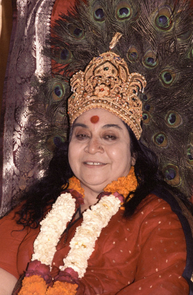 Navaratri-MF-073-20